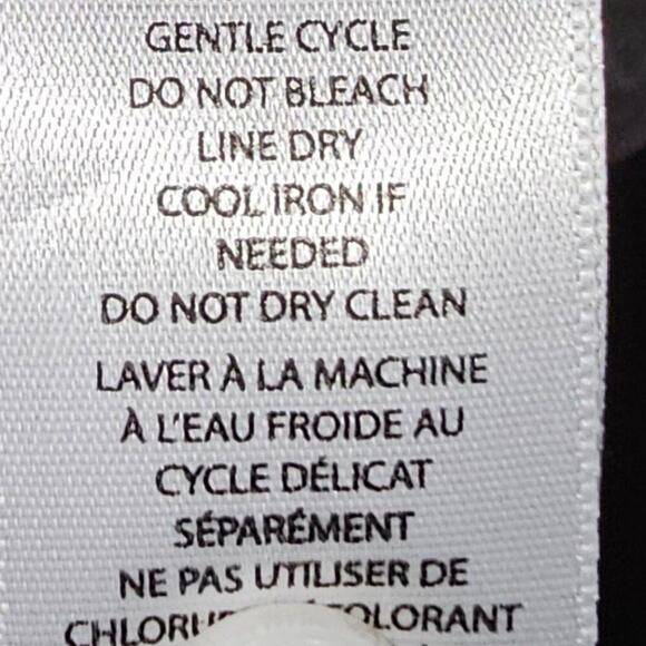 Beach Lunch Lounge Shirt - Picture 4 of 4